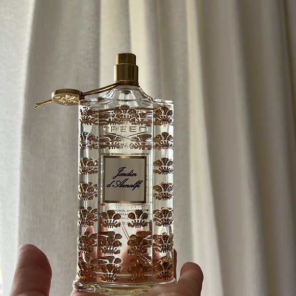 Creed fragrance - Picture 2 of 3
